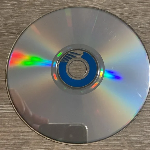 Command & Conquer: Red Alert 2 (PC, 2000) Allied Disc Only - Picture 2 of 2